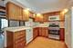400 Seafarer, Third Lake, IL 60030