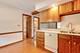 400 Seafarer, Third Lake, IL 60030