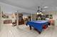 281 Michigan, Highwood, IL 60040