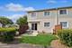 355 Hazelwood, Buffalo Grove, IL 60089