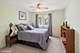 355 Hazelwood, Buffalo Grove, IL 60089