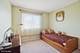 355 Hazelwood, Buffalo Grove, IL 60089