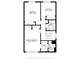 355 Hazelwood, Buffalo Grove, IL 60089