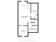 355 Hazelwood, Buffalo Grove, IL 60089