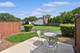 355 Hazelwood, Buffalo Grove, IL 60089