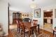 355 Hazelwood, Buffalo Grove, IL 60089