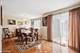 355 Hazelwood, Buffalo Grove, IL 60089
