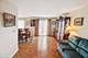 355 Hazelwood, Buffalo Grove, IL 60089