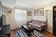 355 Hazelwood, Buffalo Grove, IL 60089