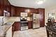 355 Hazelwood, Buffalo Grove, IL 60089
