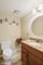355 Hazelwood, Buffalo Grove, IL 60089