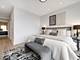 363 E Wacker Unit 4208, Chicago, IL 60601