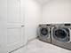 363 E Wacker Unit 4208, Chicago, IL 60601