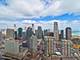 363 E Wacker Unit 4208, Chicago, IL 60601