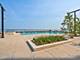 363 E Wacker Unit 4208, Chicago, IL 60601