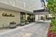1230 N State Unit 10A, Chicago, IL 60610