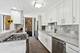 1230 N State Unit 10A, Chicago, IL 60610