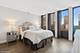 1230 N State Unit 10A, Chicago, IL 60610