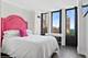 1230 N State Unit 10A, Chicago, IL 60610