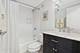 1230 N State Unit 10A, Chicago, IL 60610