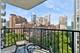 1230 N State Unit 10A, Chicago, IL 60610