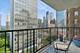 1230 N State Unit 10A, Chicago, IL 60610