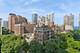 1230 N State Unit 10A, Chicago, IL 60610