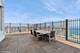 1230 N State Unit 10A, Chicago, IL 60610