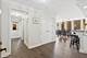 1230 N State Unit 10A, Chicago, IL 60610