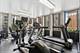 1230 N State Unit 10A, Chicago, IL 60610