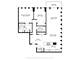 1230 N State Unit 10A, Chicago, IL 60610