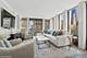 1230 N State Unit 10A, Chicago, IL 60610