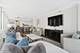 1230 N State Unit 10A, Chicago, IL 60610