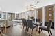 1230 N State Unit 10A, Chicago, IL 60610