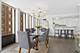 1230 N State Unit 10A, Chicago, IL 60610