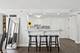 1230 N State Unit 10A, Chicago, IL 60610