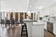 1230 N State Unit 10A, Chicago, IL 60610
