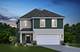 2505 Semillion, Oswego, IL 60543