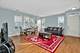 5116 New Haven, Plainfield, IL 60586