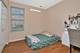 5116 New Haven, Plainfield, IL 60586