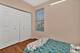 5116 New Haven, Plainfield, IL 60586