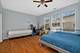 5116 New Haven, Plainfield, IL 60586