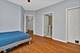 5116 New Haven, Plainfield, IL 60586