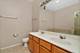 5116 New Haven, Plainfield, IL 60586