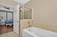 5116 New Haven, Plainfield, IL 60586