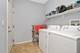 5116 New Haven, Plainfield, IL 60586