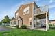 5116 New Haven, Plainfield, IL 60586