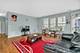 5116 New Haven, Plainfield, IL 60586