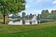 5116 New Haven, Plainfield, IL 60586