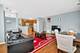 5116 New Haven, Plainfield, IL 60586